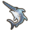 Swordfish.png