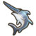 Swordfish.png