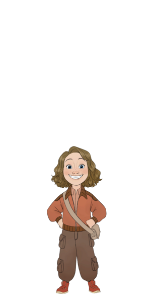 File:Zoe fall happy.png