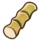 351Sugarcane.png
