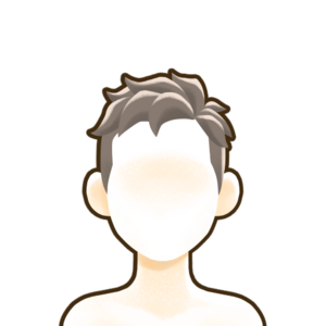 384T Icons Hair27.png