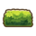 60Hedge Fence.png