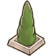 980Columnar Tree.png