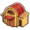 Barn.png