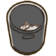 Black Trash Bin.png