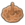 Carved ring holder.png