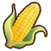 Corn.png