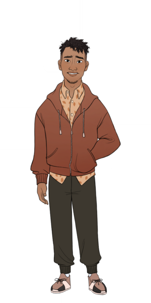 File:Eddie spring annoyed.png