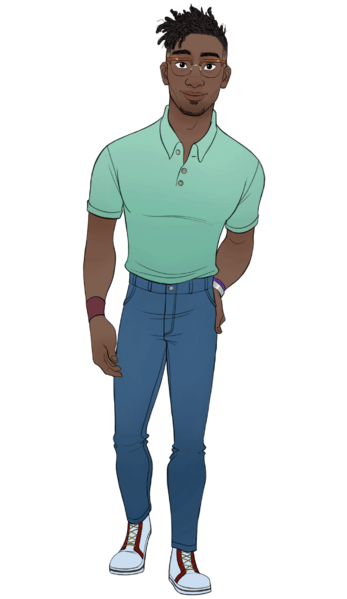 File:Noah full portrait.png