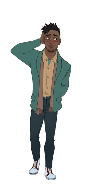 File:Noah winter blushing.png