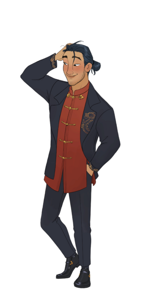 File:Theo wedding blushing.png