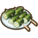 246Slimy Okra.png
