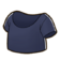 430Dark Blue Crop Top.png