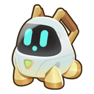 569Kible Curious.png