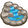 690Stone Waterfall.png
