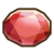 724Garnet.png