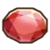 724Garnet.png