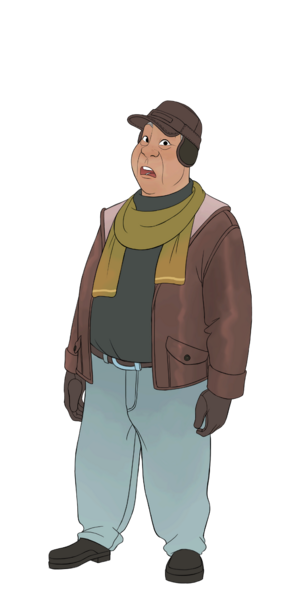 File:Connor winter surprised.png