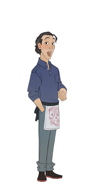 File:Jim spring surprised.png