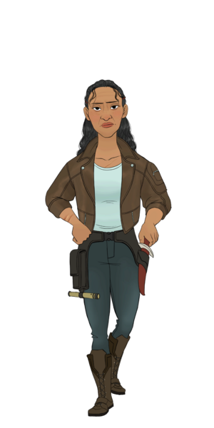 File:Kira fall annoyed.png