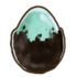 Large salted duck egg.png