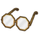 494Octagonal Glasses.png
