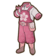 494Sakura Farmer Outfit.png