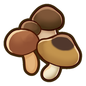 760Any-food-icons-INDIVIDUAL 0002 any-mushroom.png