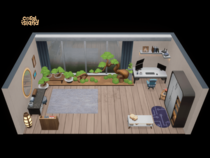 Lily Spouse Room.png