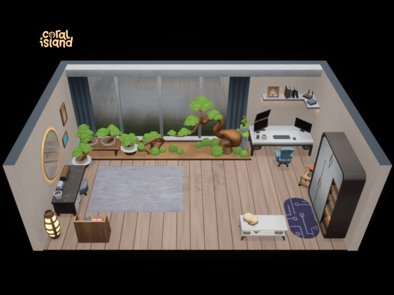 File:Lily Spouse Room.png