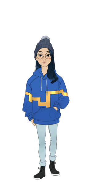 File:Lily winter default.png