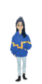 Lily winter default.png