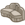 Stone bench.png