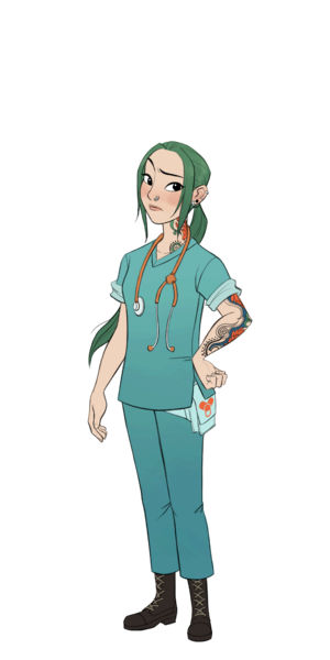 File:Yuri spring annoyed.png