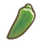 740Okra.png