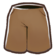 966Brown Short Trouser.png