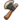 Axe.png