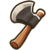 Axe.png