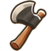 Axe.png