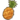 Pineapple.png
