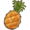 Pineapple.png