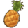 Pineapple.png
