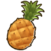 Pineapple.png