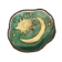 Sky Disk.png