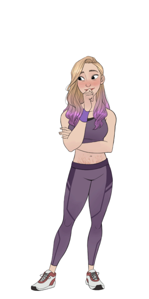 File:Suki spring blushing.png