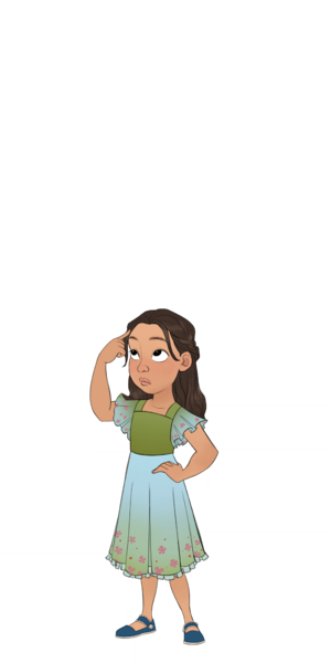 File:Valentina spring doubt.png