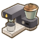 293Oil Press.png