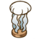540Jellyfish standing lamp.png
