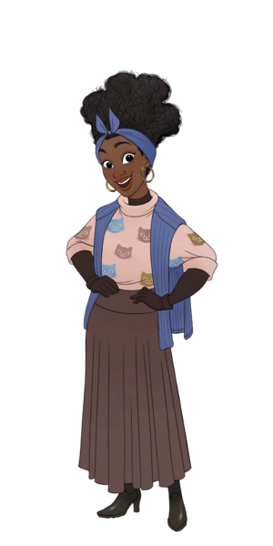 File:Erika winter happy.png