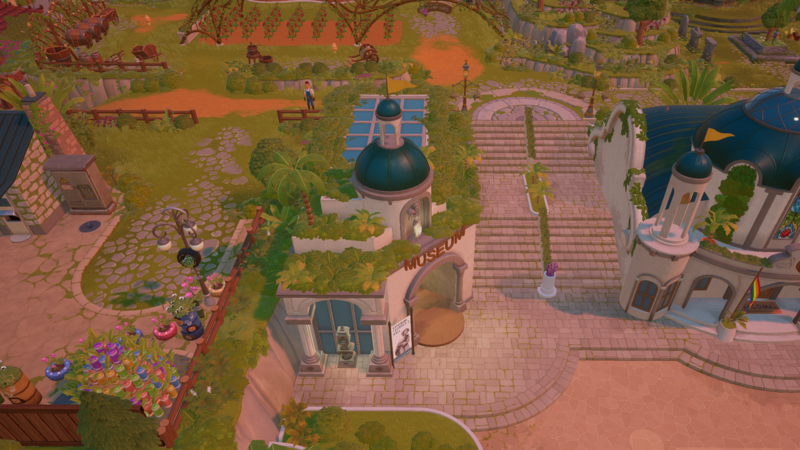 File:Museum Location.png